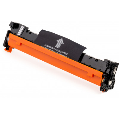 Драм картридж Vinga Canon 051 12K (V-DR-C051A) Винница - изображение 1