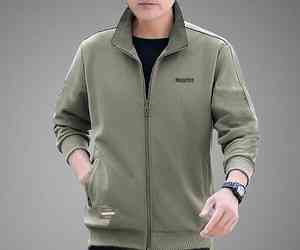 Чоловічий спортивний костюм Escetic (Faro), ригінал, виробництво Туреччини Київ