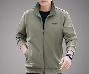 Чоловічий спортивний костюм Escetic (Faro), ригінал, виробництво Туреччини Київ - фото 2