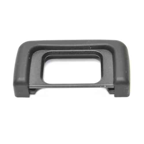 Наглазник DK-25 для фотокамер Nikon D3200 D3300 D5200 D5300 D5500 Винница