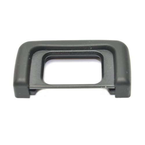 Наглазник DK-25 для фотокамер Nikon D3200 D3300 D5200 D5300 D5500 Винница - изображение 1