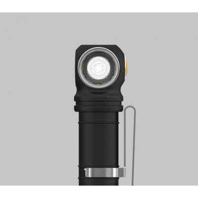 Фонарь Armytek Wizard C2 Pro Max Marnet USB White (F06701C) Винница