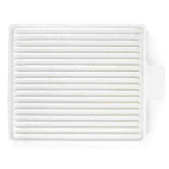 Універсальний HEPA фільтр для витяжок Teri (CЄ) Київ