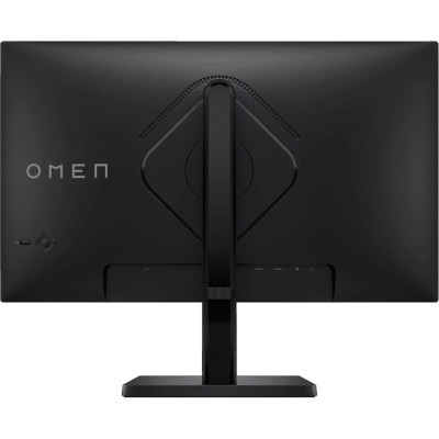 Монитор HP OMEN 24 (780D9E9) Винница - изображение 4