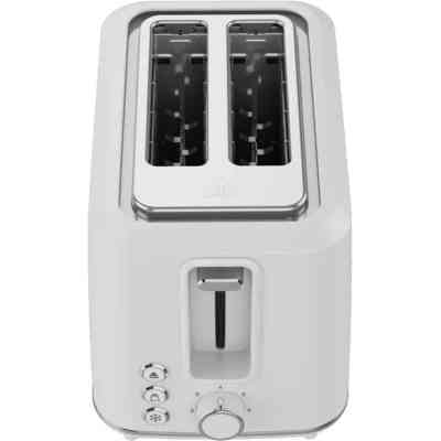 Тостер AENO ATS0001W Винница