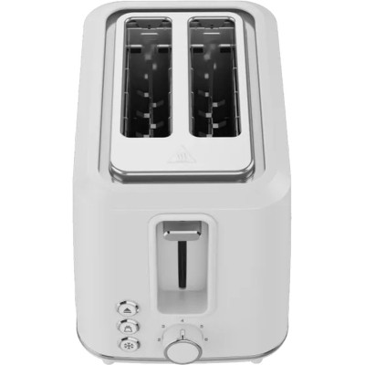 Тостер AENO ATS0001W Винница - изображение 4