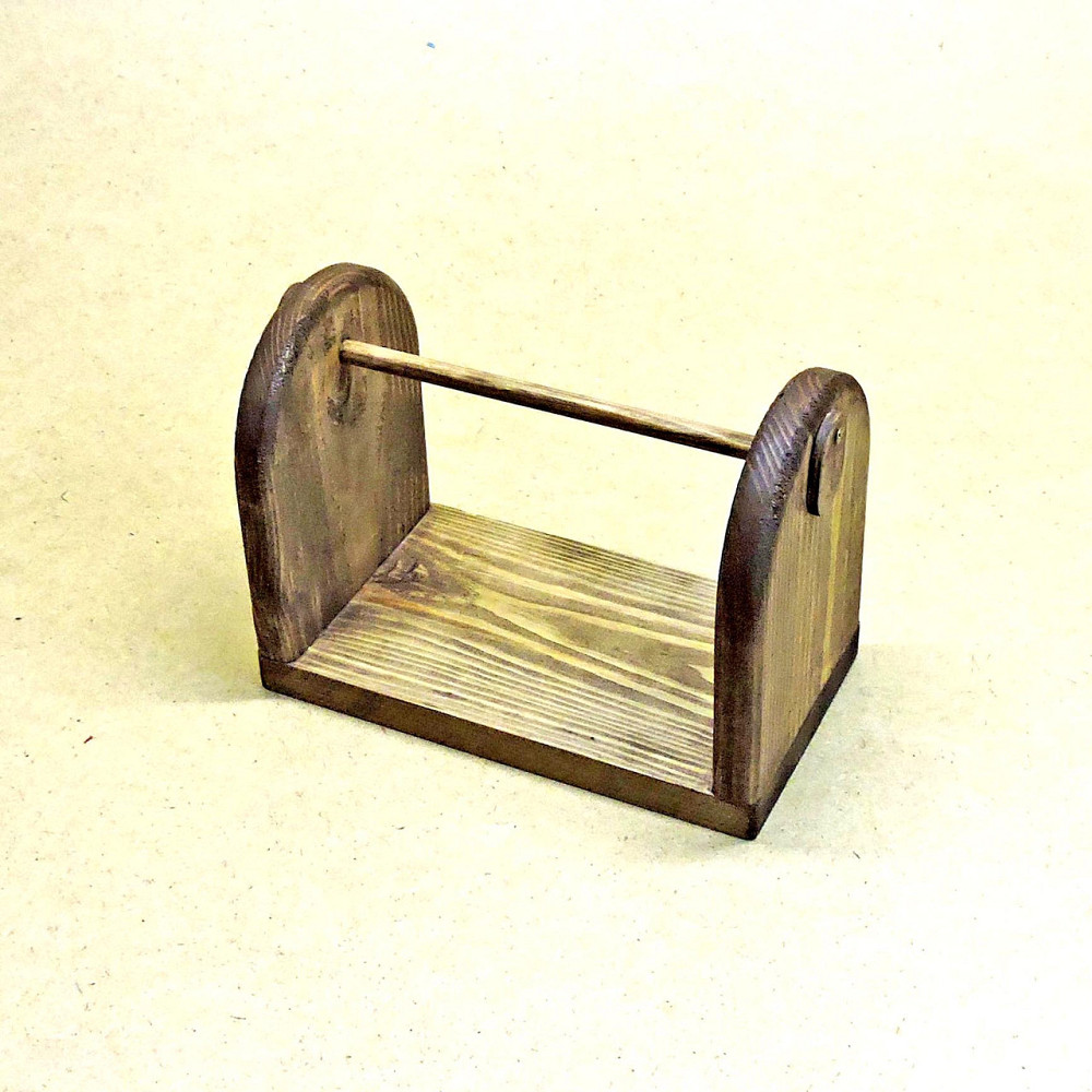 Органайзер для пряжи 