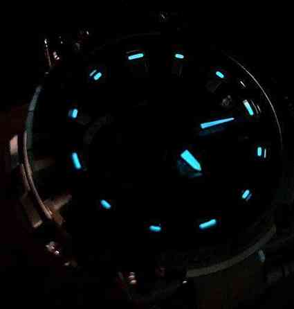 Часы Casio G-Shock MTG-B1000B-1A4! Оригинал! Киев