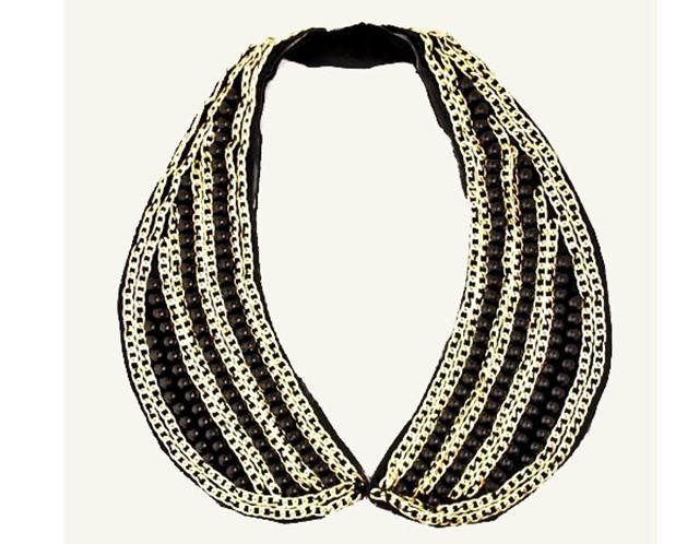 Воротничок женский Киев - изображение 1