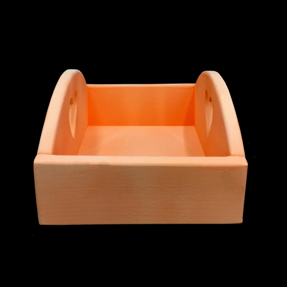 Хлебный лоток 