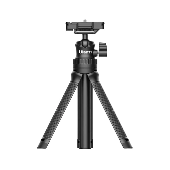 Штатив Ulanzi Vijim Multi-functional Extendable Tripod UV-2412 Одесса