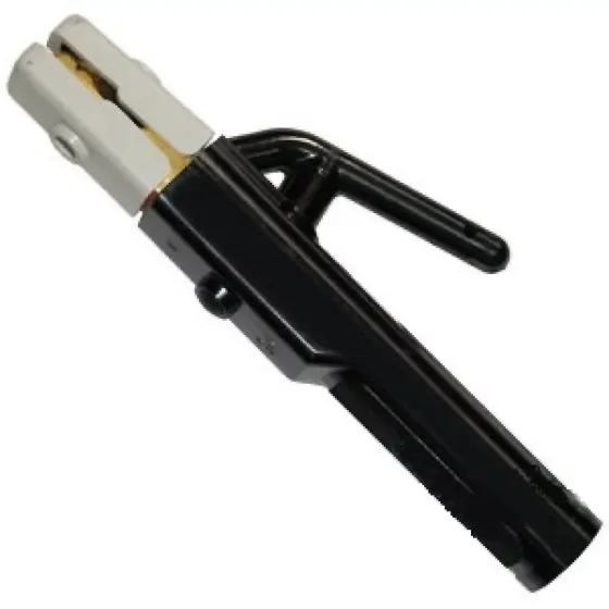 Тримач електродів Forte H-1038 Коломия