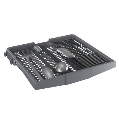 Посудомоечная машина Beko DEN48520XAD Винница - изображение 7