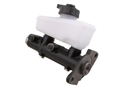 Циліндр торм. головний 2108 з бачком «EuroEx» Вінниця