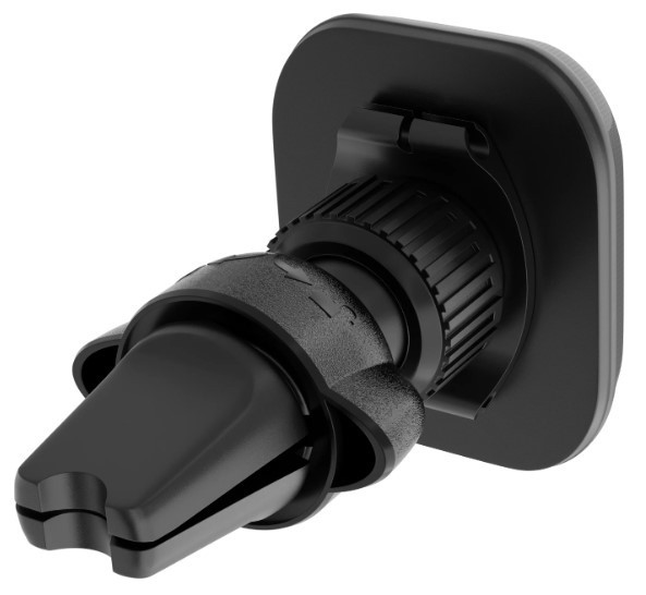 Автодержатель Defender CH-129 (29130) (6973362) Киев - изображение 11