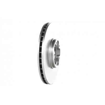 Гальмівний диск Bosch 0 986 478 299 Вінниця