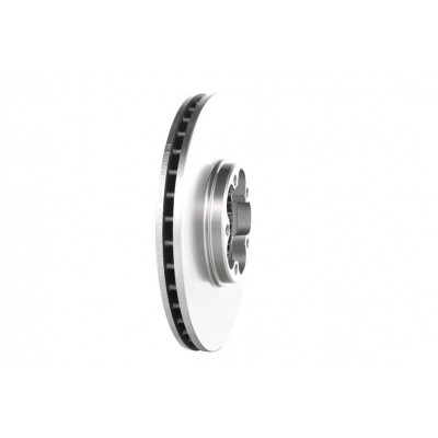 Гальмівний диск Bosch 0 986 478 299 Вінниця - фото 3