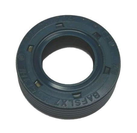 Сальник мотокоси для St FS 38/45/55 (коленвала) Мукачево - фото 1