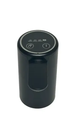 Помпа для воды электрическая AQUADEVICE R1 black Киев