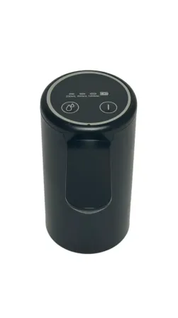 Помпа для воды электрическая AQUADEVICE R1 black Киев - изображение 2