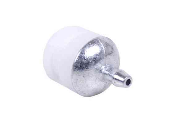 Фільтр паливний 2028 для бензокоси Мукачево