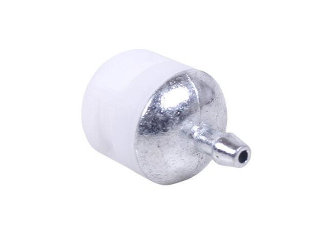 Фильтр топливный 2028 мотокоса Мукачево - изображение 2