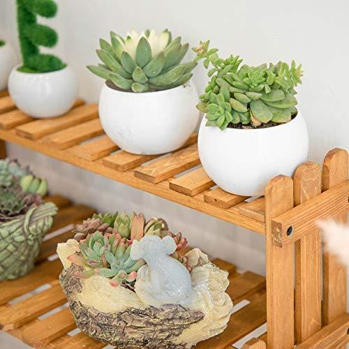 Подставка для цветов 