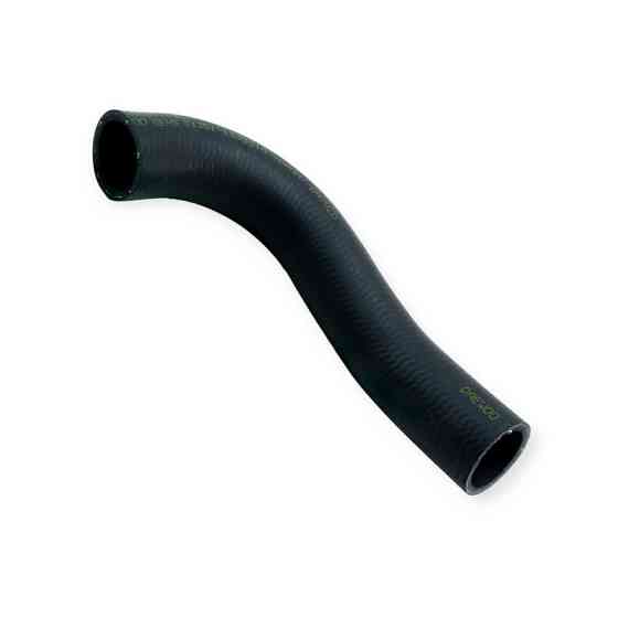 Патрубок Сенс отводящий радиатора Мукачево