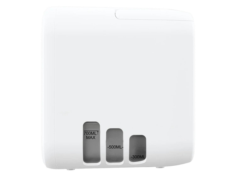 Портативний вентилятор охолоджувач повітря Silver Сrest STLK 8 D2 Луцьк - фото 4