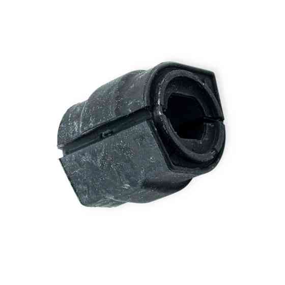 Втулка стабилизатора передняя Пежо 206 98- (d-20 мм) Мукачево