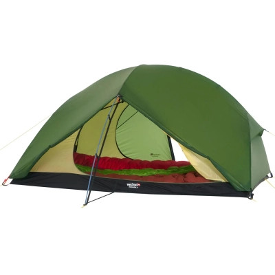 Палатка Wechsel Exogen 3 ZG Green (231086) Винница - изображение 8