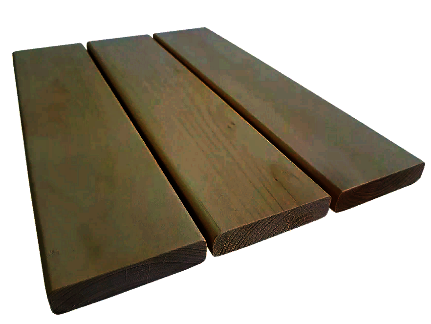 Трап для бани и сауны 