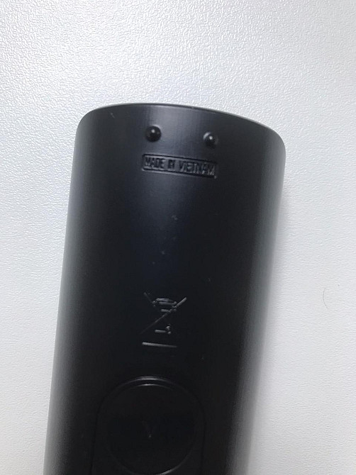 Пульт Samsung оригинальный инфракрасный BN59-01315B для телевизора Самсунг смарт тв универсальный Каменское - изображение 9