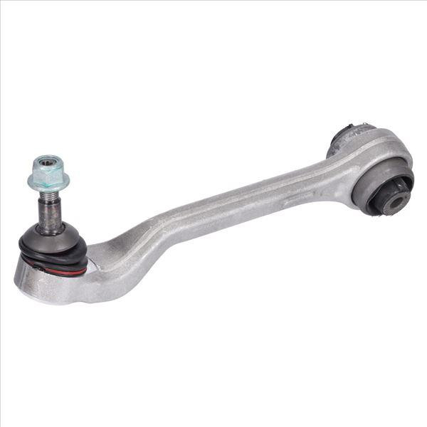 Важіль передній пр. нижній задн. Raiso (Швеція) BMW 4 (G22), БМВ 4 (Г22) 20- #RL-878072B UAODMZB22 Ковель - фото 1