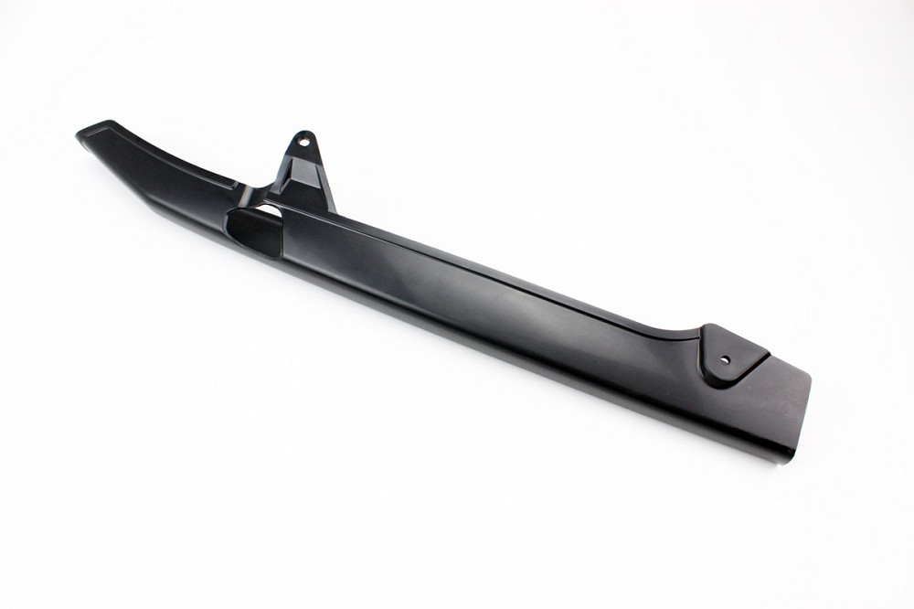 Захист ланцюга "пластик" верхня частина Київ - фото 2