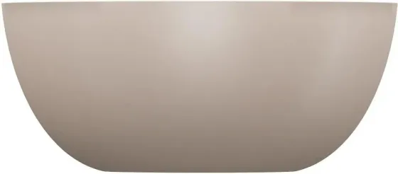 Раковина  Omnires Shell M+ 35cm SHELL350UNDB Киев