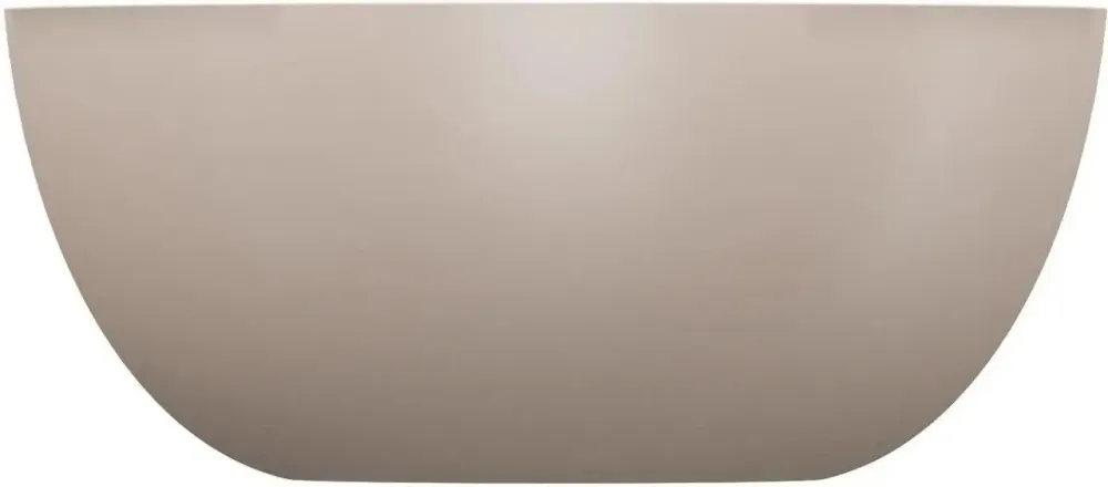 Раковина  Omnires Shell M+ 35cm SHELL350UNDB Киев - изображение 1