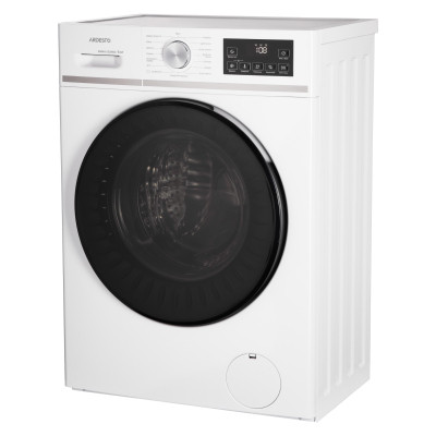 Пральна машина Ardesto WMW-6102WBD Вінниця - фото 4