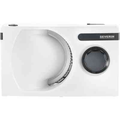 Ломтерезка Severin AS 3912 Винница