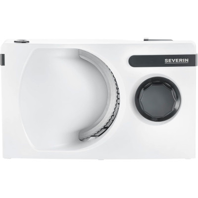 Ломтерезка Severin AS 3912 Винница - изображение 2