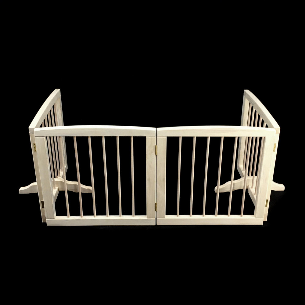 Парканчик обмежувач "Гурсі 460" бланже Миколаїв - фото 4