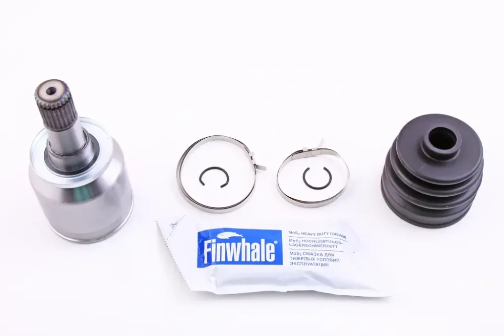 ШРУС 2108 внутренний Finwhale Винница - изображение 1