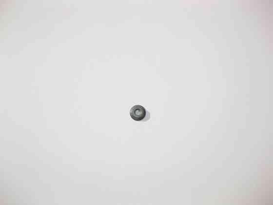 Mercedes-Benz  N910112006001 Гайка М6 Одесса