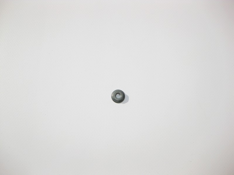 Mercedes-Benz  N910112006001 Гайка М6 Одесса - изображение 1