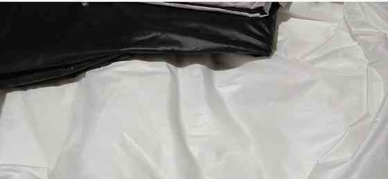 Ткань опт. Плащевка Лаке. Киев