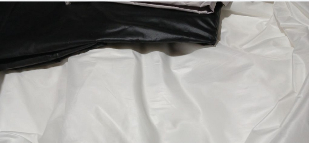 Ткань опт. Плащевка Лаке. Киев - изображение 4