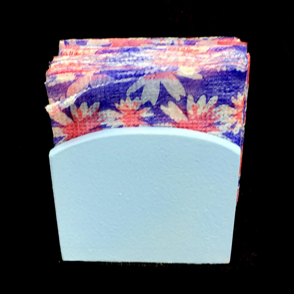 Салфетница 