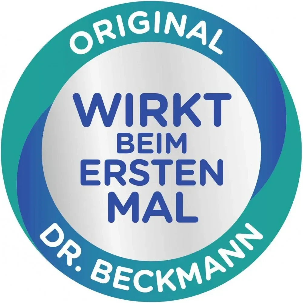 Вивідник плям від кулькової ручки та фломастера Dr.Beckmann Fleckenteufel Stifte&Tinte, 50 мл Львів - фото 2
