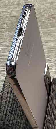 Смартфон: Samsung S22 8/256Gb Киев