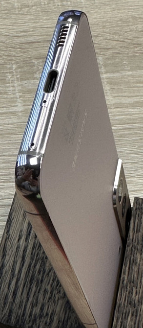 Смартфон: Samsung S22 8/256Gb Киев - изображение 4